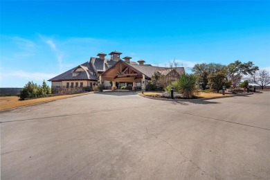 Have you ever vacationed in a luxury resort and wished you could on The Retreat in Texas - for sale on GolfHomes.com, golf home, golf lot