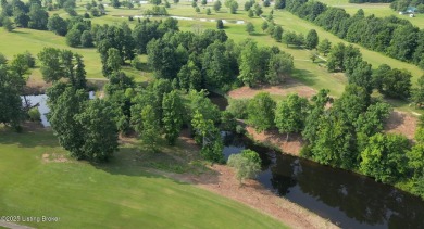 Lot 4 - 16.4+/- Acres in Leitchfield, KY

Discover an on Legacy Golf Course in Kentucky - for sale on GolfHomes.com, golf home, golf lot