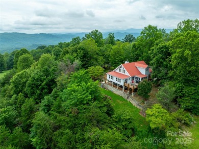 If you've been dreaming of a mountain escape with golf course on Stone Mountain Golf Club in North Carolina - for sale on GolfHomes.com, golf home, golf lot