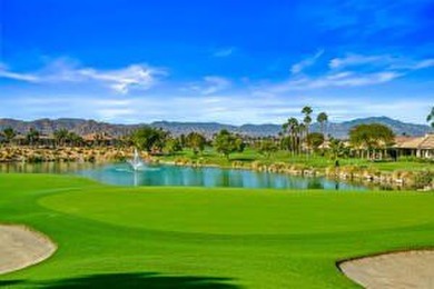 REMODELED, Move-in ready and close to the clubhouse! This 3 on Heritage Palms Golf Club in California - for sale on GolfHomes.com, golf home, golf lot