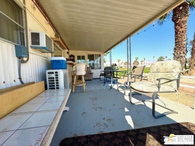This is a 55+ community. You will enjoy meeting others and their on The Club At Shenandoah Springs in California - for sale on GolfHomes.com, golf home, golf lot