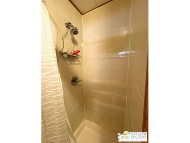 This is a 55+ community. You will enjoy meeting others and their on The Club At Shenandoah Springs in California - for sale on GolfHomes.com, golf home, golf lot