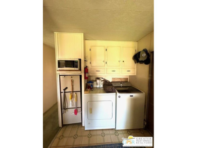This is a 55+ community. You will enjoy meeting others and their on The Club At Shenandoah Springs in California - for sale on GolfHomes.com, golf home, golf lot