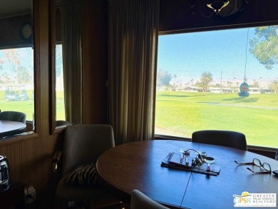 This is a 55+ community. You will enjoy meeting others and their on The Club At Shenandoah Springs in California - for sale on GolfHomes.com, golf home, golf lot