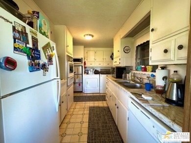 This is a 55+ community. You will enjoy meeting others and their on The Club At Shenandoah Springs in California - for sale on GolfHomes.com, golf home, golf lot