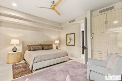 HUGE price reduction and immediate occupancy to personalize in on Tamarisk Country Club in California - for sale on GolfHomes.com, golf home, golf lot