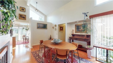 WELCOME TO ONE OF THE FEW SINGLE FAMILY RESIDENCES IN ALL OF on Club Walden in Ohio - for sale on GolfHomes.com, golf home, golf lot
