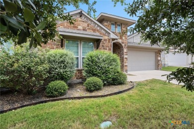 Welcome to this beautifully updated single-story home in the on The Golf Club At Star Ranch in Texas - for sale on GolfHomes.com, golf home, golf lot