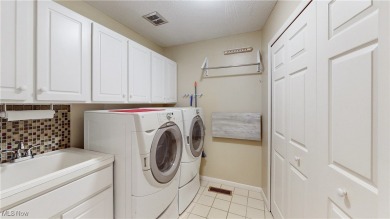 WELCOME TO ONE OF THE FEW SINGLE FAMILY RESIDENCES IN ALL OF on Club Walden in Ohio - for sale on GolfHomes.com, golf home, golf lot
