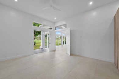 This a an Incredible value for a Fully renovated luxurious home on Eastpointe Country Club in Florida - for sale on GolfHomes.com, golf home, golf lot