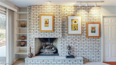 WELCOME TO ONE OF THE FEW SINGLE FAMILY RESIDENCES IN ALL OF on Club Walden in Ohio - for sale on GolfHomes.com, golf home, golf lot