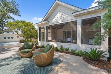 LOCATION! LOCATION! LOCATION! This is truly a rare opportunity on Pine Lakes Country Club in South Carolina - for sale on GolfHomes.com, golf home, golf lot