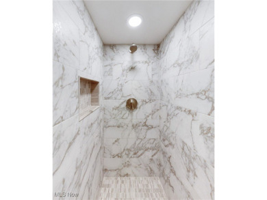 WELCOME TO ONE OF THE FEW SINGLE FAMILY RESIDENCES IN ALL OF on Club Walden in Ohio - for sale on GolfHomes.com, golf home, golf lot