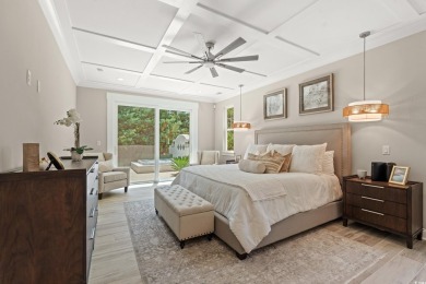LOCATION! LOCATION! LOCATION! This is truly a rare opportunity on Pine Lakes Country Club in South Carolina - for sale on GolfHomes.com, golf home, golf lot