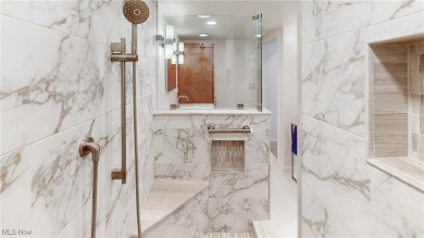 WELCOME TO ONE OF THE FEW SINGLE FAMILY RESIDENCES IN ALL OF on Club Walden in Ohio - for sale on GolfHomes.com, golf home, golf lot