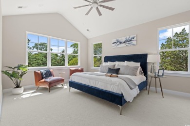 LOCATION! LOCATION! LOCATION! This is truly a rare opportunity on Pine Lakes Country Club in South Carolina - for sale on GolfHomes.com, golf home, golf lot