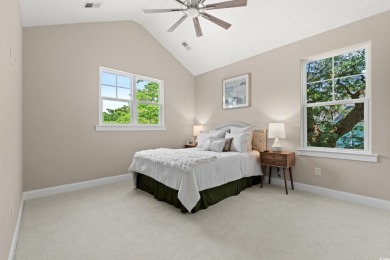 LOCATION! LOCATION! LOCATION! This is truly a rare opportunity on Pine Lakes Country Club in South Carolina - for sale on GolfHomes.com, golf home, golf lot