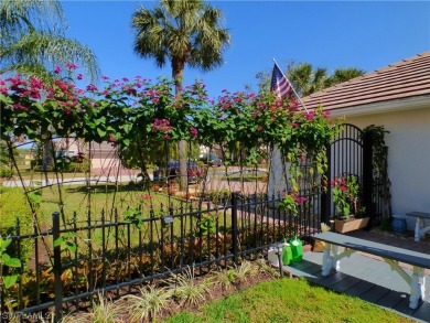 Welcome to your new home located in Cascades at River Hall. Your on River Hall Country Club in Florida - for sale on GolfHomes.com, golf home, golf lot