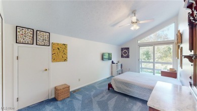 WELCOME TO ONE OF THE FEW SINGLE FAMILY RESIDENCES IN ALL OF on Club Walden in Ohio - for sale on GolfHomes.com, golf home, golf lot