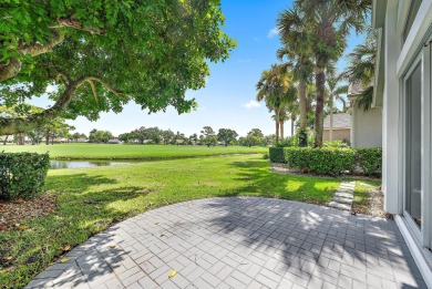 This a an Incredible value for a Fully renovated luxurious home on Eastpointe Country Club in Florida - for sale on GolfHomes.com, golf home, golf lot