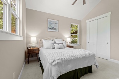 LOCATION! LOCATION! LOCATION! This is truly a rare opportunity on Pine Lakes Country Club in South Carolina - for sale on GolfHomes.com, golf home, golf lot