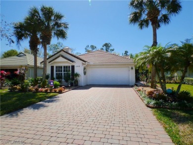 Welcome to your new home located in Cascades at River Hall. Your on River Hall Country Club in Florida - for sale on GolfHomes.com, golf home, golf lot