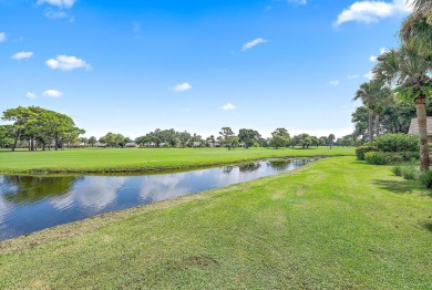 This a an Incredible value for a Fully renovated luxurious home on Eastpointe Country Club in Florida - for sale on GolfHomes.com, golf home, golf lot