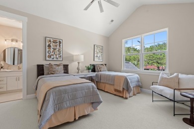 LOCATION! LOCATION! LOCATION! This is truly a rare opportunity on Pine Lakes Country Club in South Carolina - for sale on GolfHomes.com, golf home, golf lot
