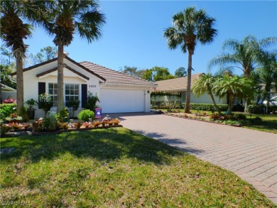 Welcome to your new home located in Cascades at River Hall. Your on River Hall Country Club in Florida - for sale on GolfHomes.com, golf home, golf lot