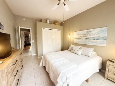 The Saint James model located in Kings Ridge golf course 55+ on Kings Ridge Golf Club in Florida - for sale on GolfHomes.com, golf home, golf lot