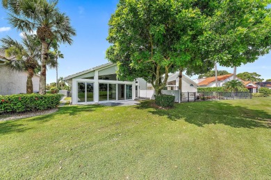 This a an Incredible value for a Fully renovated luxurious home on Eastpointe Country Club in Florida - for sale on GolfHomes.com, golf home, golf lot