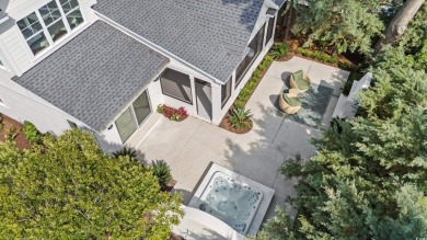 LOCATION! LOCATION! LOCATION! This is truly a rare opportunity on Pine Lakes Country Club in South Carolina - for sale on GolfHomes.com, golf home, golf lot