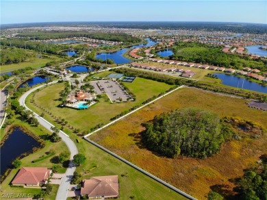 Welcome to your new home located in Cascades at River Hall. Your on River Hall Country Club in Florida - for sale on GolfHomes.com, golf home, golf lot