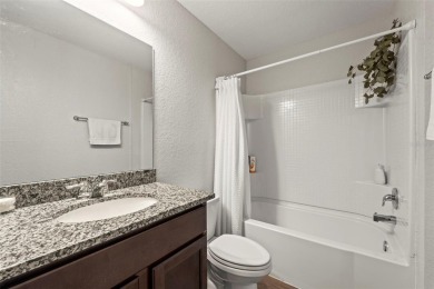 Turnkey Cash-Flowing Investment in Beautiful Citrus Springs!

 on Citrus Springs Country Club in Florida - for sale on GolfHomes.com, golf home, golf lot