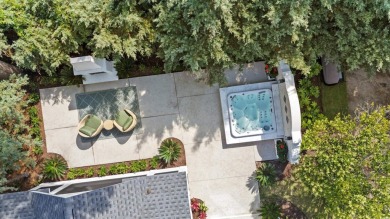 LOCATION! LOCATION! LOCATION! This is truly a rare opportunity on Pine Lakes Country Club in South Carolina - for sale on GolfHomes.com, golf home, golf lot