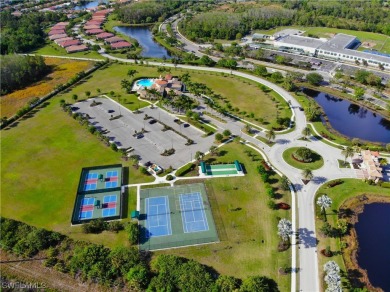 Welcome to your new home located in Cascades at River Hall. Your on River Hall Country Club in Florida - for sale on GolfHomes.com, golf home, golf lot