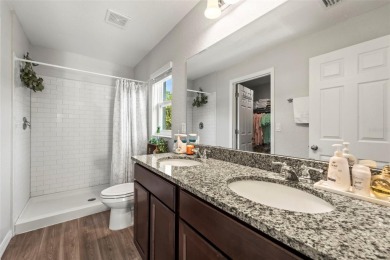 Turnkey Cash-Flowing Investment in Beautiful Citrus Springs!

 on Citrus Springs Country Club in Florida - for sale on GolfHomes.com, golf home, golf lot