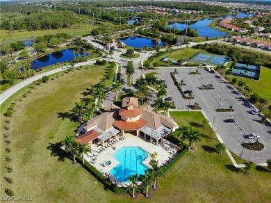 Welcome to your new home located in Cascades at River Hall. Your on River Hall Country Club in Florida - for sale on GolfHomes.com, golf home, golf lot