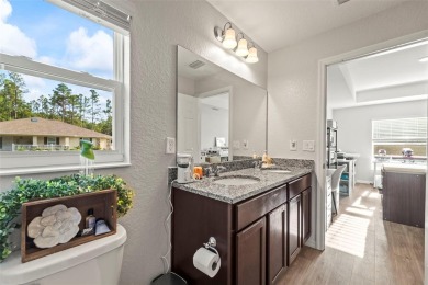 Turnkey Cash-Flowing Investment in Beautiful Citrus Springs!

 on Citrus Springs Country Club in Florida - for sale on GolfHomes.com, golf home, golf lot