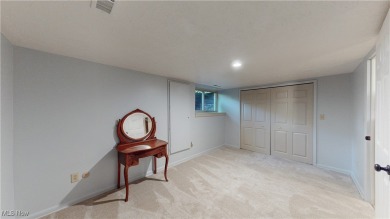 WELCOME TO ONE OF THE FEW SINGLE FAMILY RESIDENCES IN ALL OF on Club Walden in Ohio - for sale on GolfHomes.com, golf home, golf lot