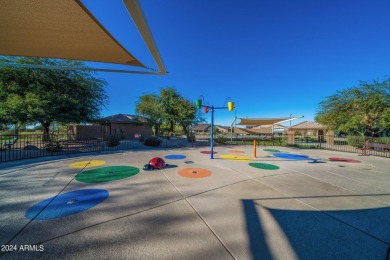 Nestled in the prestigious neighborhood of Hidden/Copper Canyon on Las Sendas Golf Club in Arizona - for sale on GolfHomes.com, golf home, golf lot