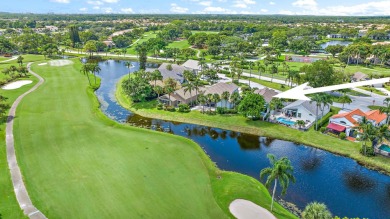 This a an Incredible value for a Fully renovated luxurious home on Eastpointe Country Club in Florida - for sale on GolfHomes.com, golf home, golf lot