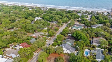 LOCATION! LOCATION! LOCATION! This is truly a rare opportunity on Pine Lakes Country Club in South Carolina - for sale on GolfHomes.com, golf home, golf lot