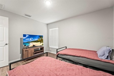 Turnkey Cash-Flowing Investment in Beautiful Citrus Springs!

 on Citrus Springs Country Club in Florida - for sale on GolfHomes.com, golf home, golf lot