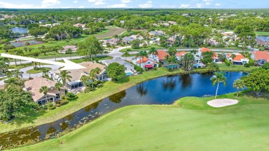 This a an Incredible value for a Fully renovated luxurious home on Eastpointe Country Club in Florida - for sale on GolfHomes.com, golf home, golf lot