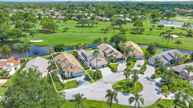 This a an Incredible value for a Fully renovated luxurious home on Eastpointe Country Club in Florida - for sale on GolfHomes.com, golf home, golf lot