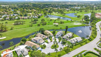 This a an Incredible value for a Fully renovated luxurious home on Eastpointe Country Club in Florida - for sale on GolfHomes.com, golf home, golf lot