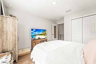 Turnkey Cash-Flowing Investment in Beautiful Citrus Springs!

 on Citrus Springs Country Club in Florida - for sale on GolfHomes.com, golf home, golf lot