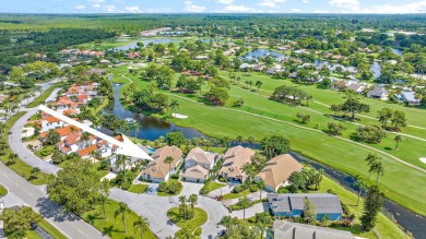 This a an Incredible value for a Fully renovated luxurious home on Eastpointe Country Club in Florida - for sale on GolfHomes.com, golf home, golf lot