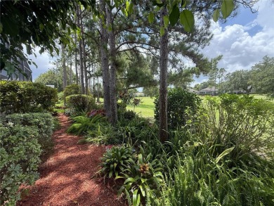 The Saint James model located in Kings Ridge golf course 55+ on Kings Ridge Golf Club in Florida - for sale on GolfHomes.com, golf home, golf lot